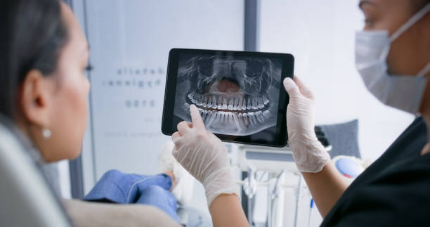 Licensed Teeth Whitening service in Galax city County, VA - Smile Center Dentistry